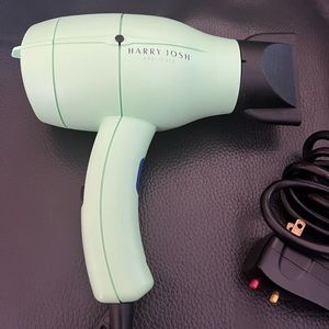 Harry Josh Pro Tools Pro Dryer 2000